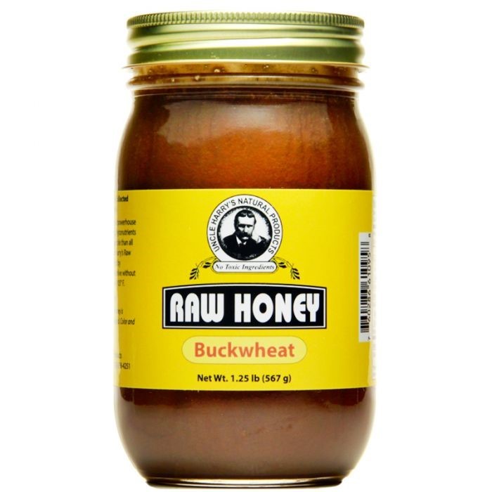  Raw Honey Blueberry Lundstrom Heights Ankeny IA